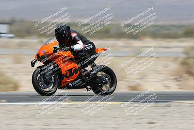 media/May-25-2025-TrackXperience (Sun) [[393a69de75]]/Level 2/Session 5 (Turn 14 Exit Pans)/